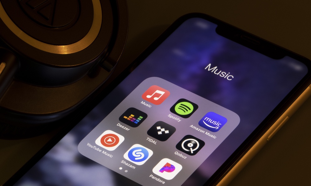 655e0fa544c67c1ee5ce0e3d best music distribution services header 655e0fa544c67c1ee5ce0e3d best music distribution services header