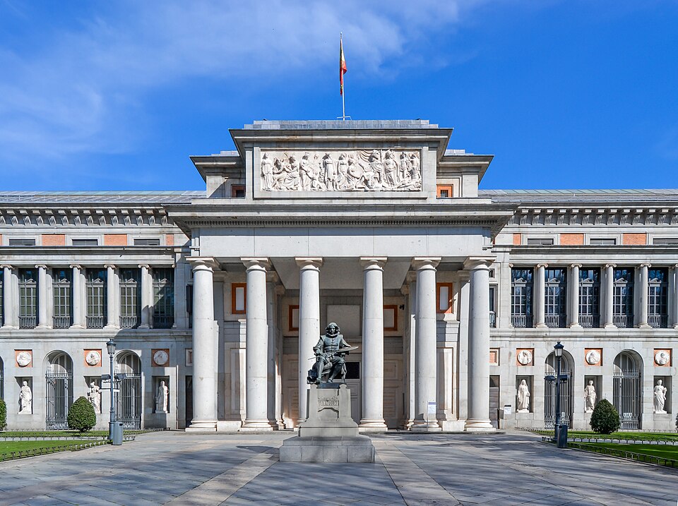 museo del prado 2016 (25185969599) museo del prado 2016 (25185969599)