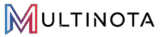 multinota