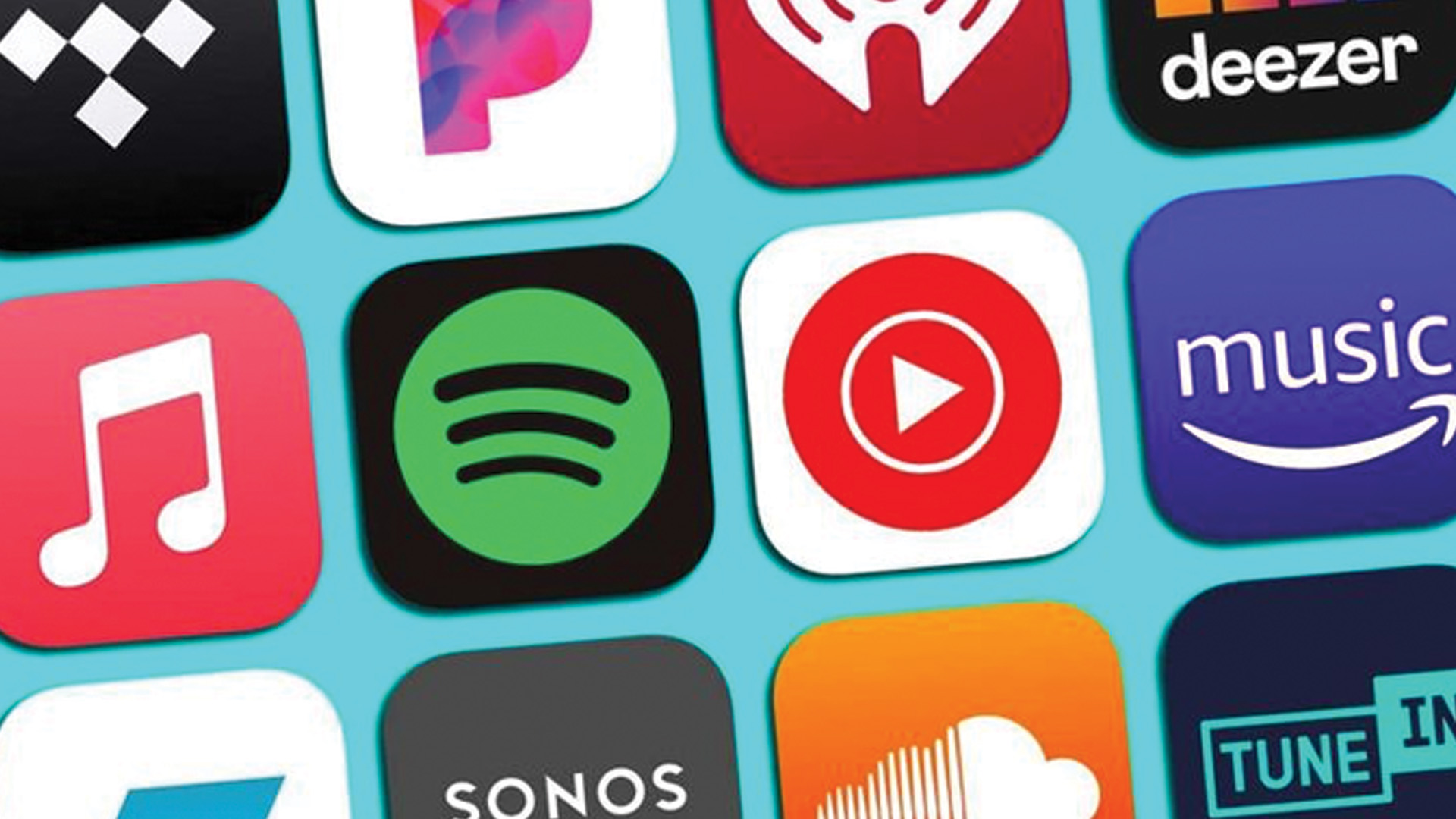 🚀 Draikotune Music Distribution: Llega más lejos con tu música